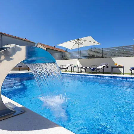 Pet Friendly In بيت للعطل سبليت