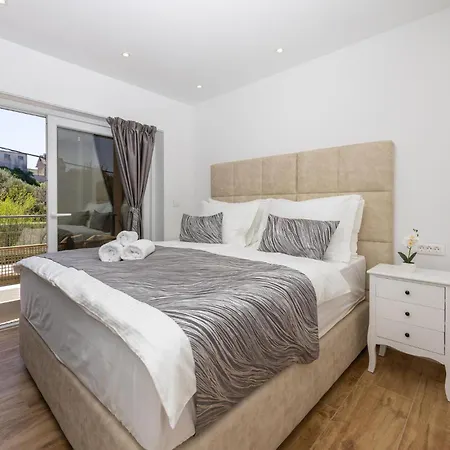 بيت للعطل Pet Friendly In