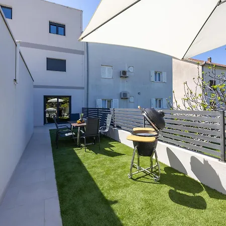 Pet Friendly In بيت للعطل سبليت