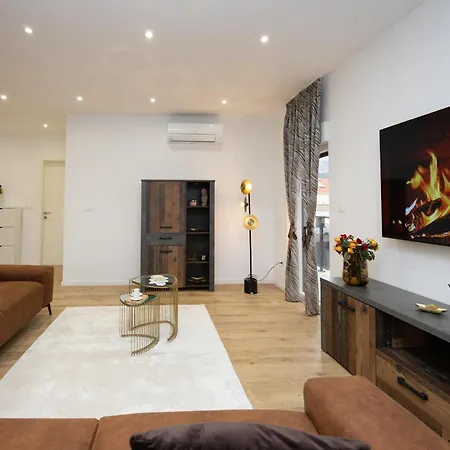 Pet Friendly In بيت للعطل