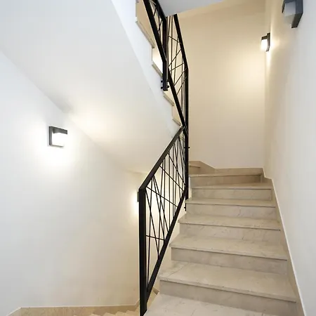 Pet Friendly In * سبليت
